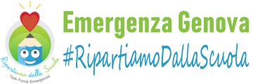 Emergenza Genova Emergenza Genova