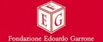 Fondazione Edoardo Garrone
