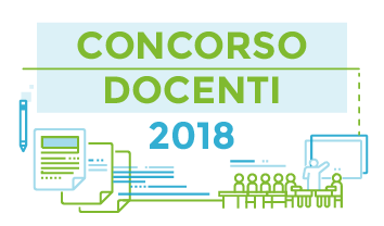 concorso_docenti_2018 concorso_docenti_2018
