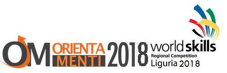 worldskills al salone orientamenti