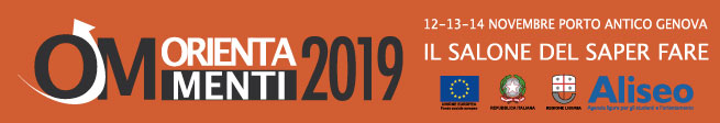 orientamenti 2019 orientamenti 2019