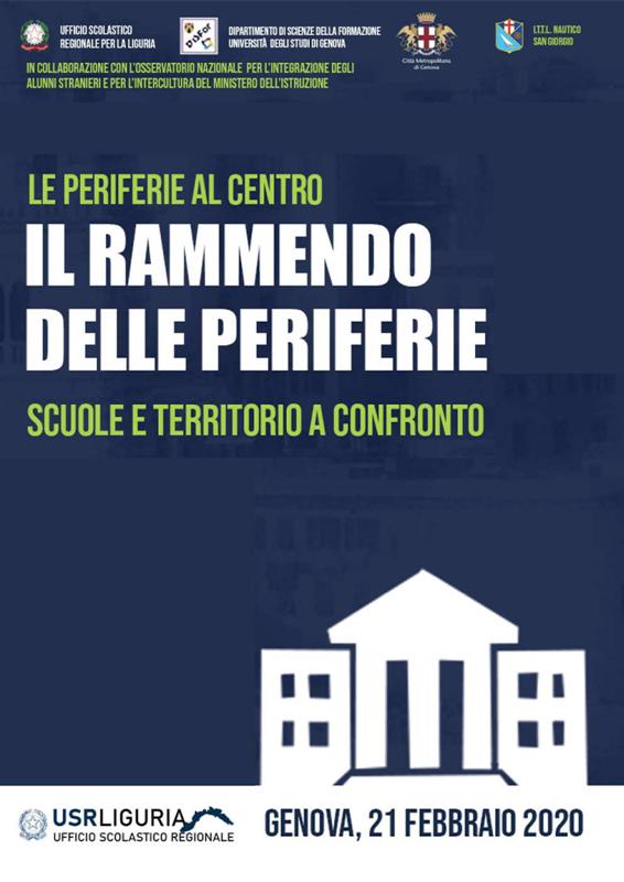 periferie periferie