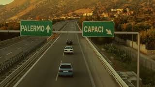 Link al portale YouTube dell' USR Liguria Link al portale YouTube dell' USR Liguria