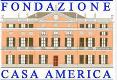 Fondazione Casa America