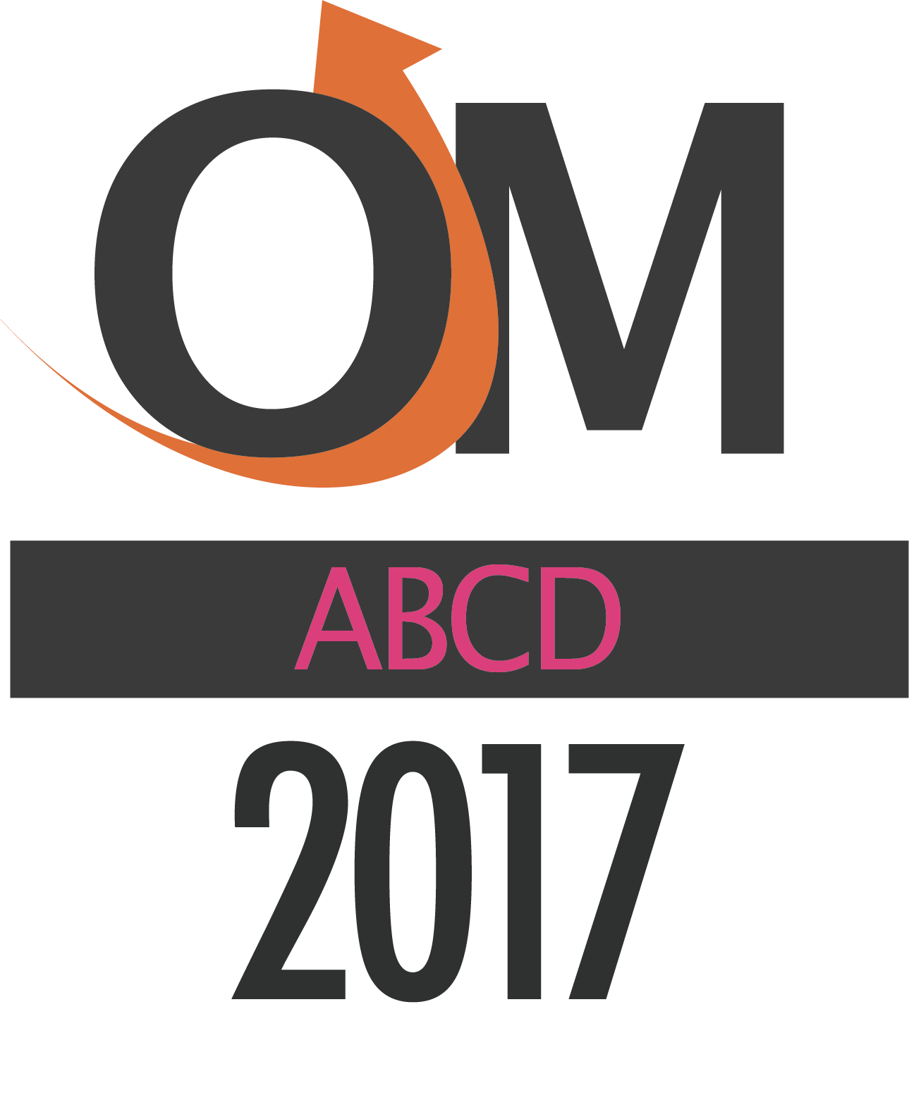 abcd