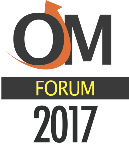 forum