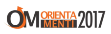 Orientamenti 2017