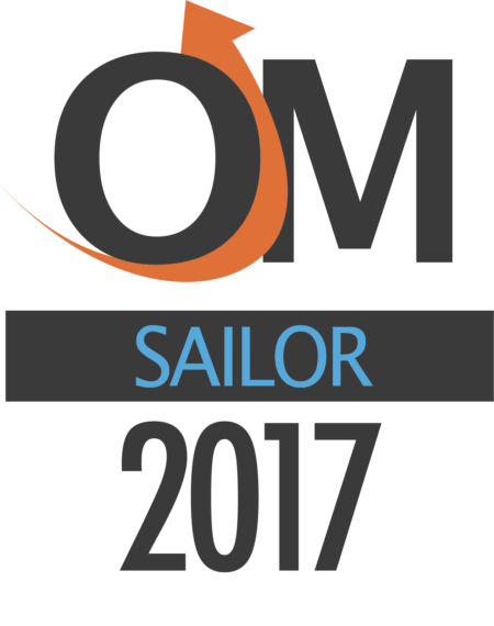 sailor