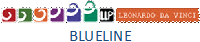 Progetto "BLUELINE"