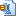 zip zip