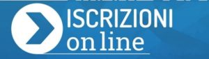 link a iscrizioni on line